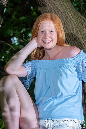 Elizabeth_Ament__179