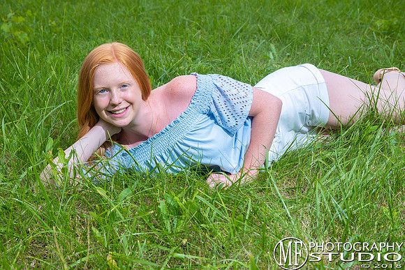 Elizabeth_Ament__220