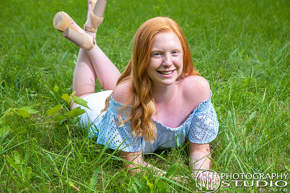 Elizabeth_Ament__212