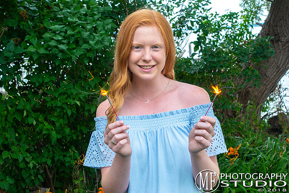 Elizabeth_Ament__147
