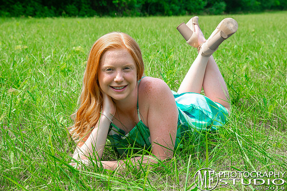 Elizabeth_Ament__064