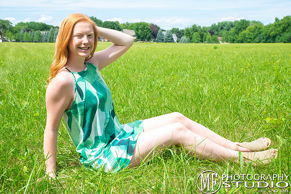 Elizabeth_Ament__033