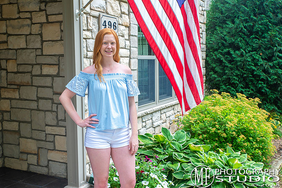 Elizabeth_Ament__238