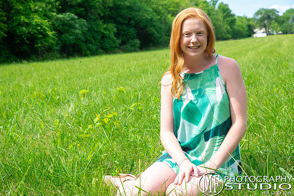 Elizabeth_Ament__028
