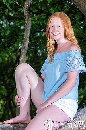 Elizabeth_Ament__171