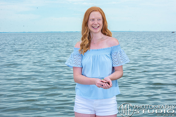 Elizabeth_Ament__128