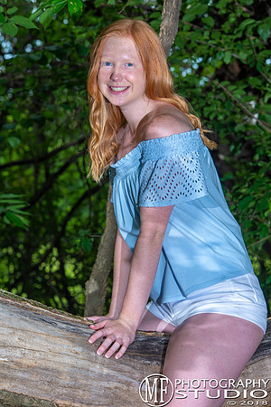 Elizabeth_Ament__186