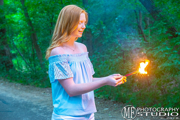 Elizabeth_Ament__157