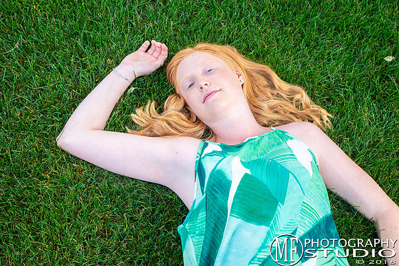 Elizabeth_Ament__080