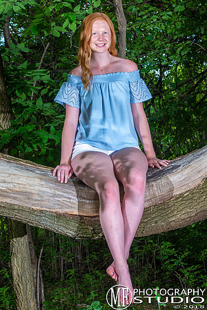 Elizabeth_Ament__185