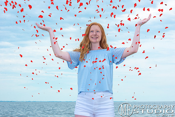 Elizabeth_Ament__133_edit