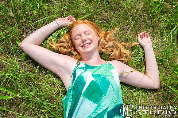 Elizabeth_Ament__047
