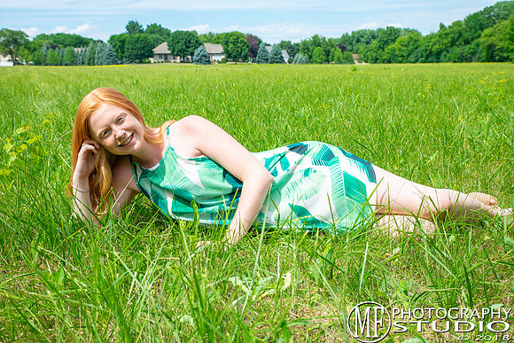Elizabeth_Ament__043