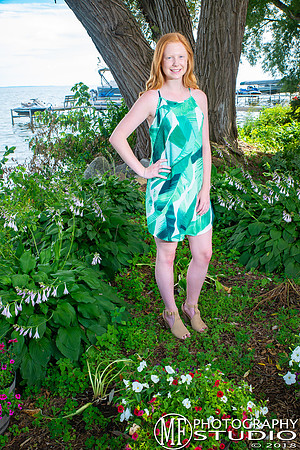 Elizabeth_Ament__089