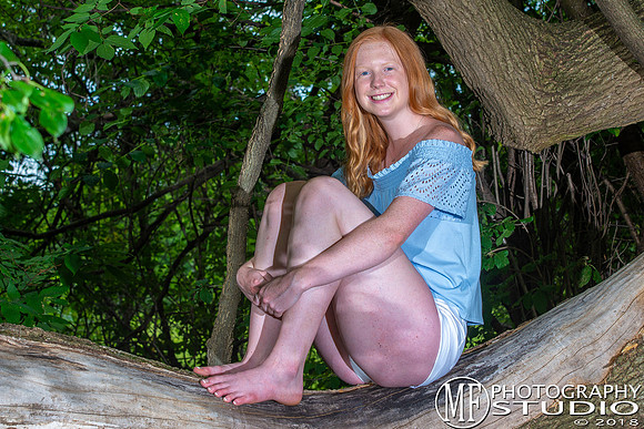 Elizabeth_Ament__195