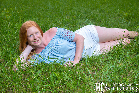 Elizabeth_Ament__223