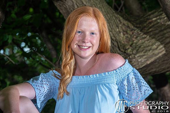 Elizabeth_Ament__178