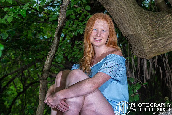 Elizabeth_Ament__192