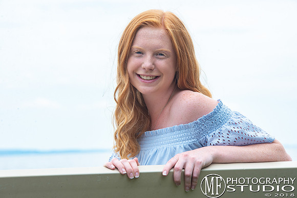 Elizabeth_Ament__098