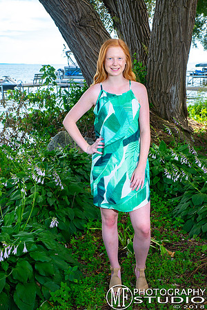 Elizabeth_Ament__087