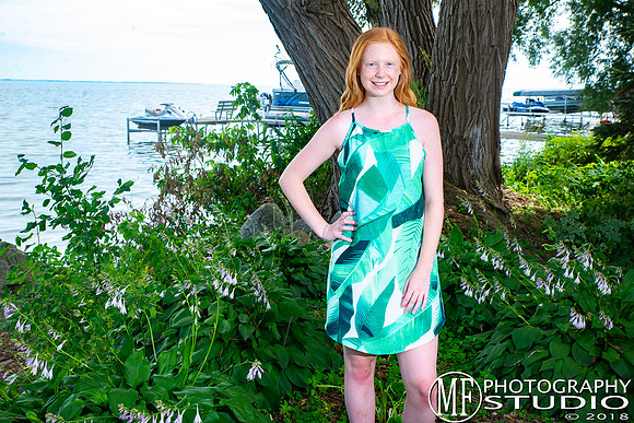 Elizabeth_Ament__086