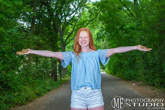 Elizabeth_Ament__234