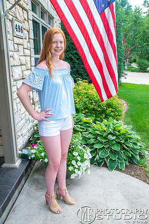 Elizabeth_Ament__245