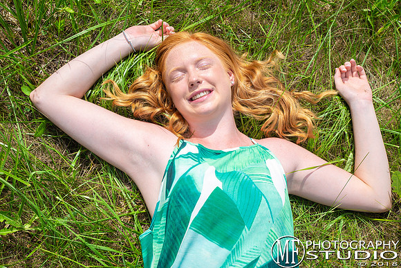 Elizabeth_Ament__046