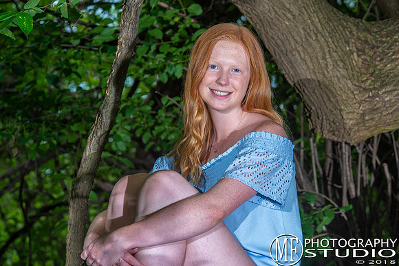 Elizabeth_Ament__191