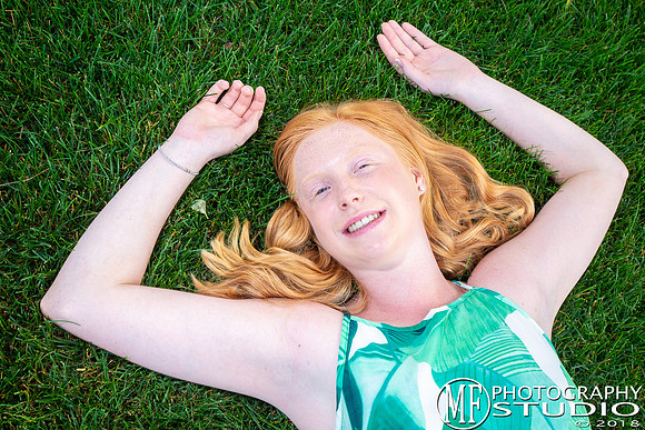 Elizabeth_Ament__083