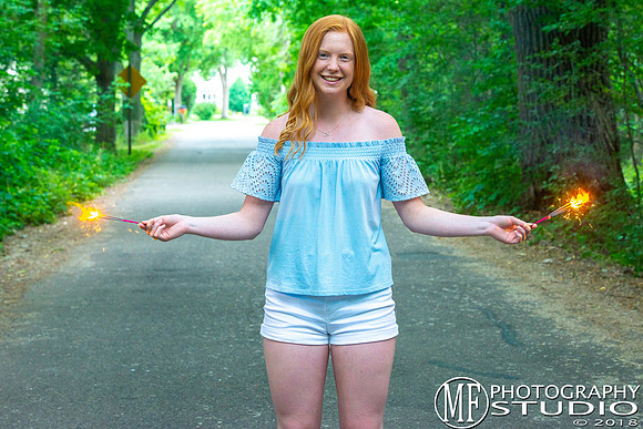 Elizabeth_Ament__148