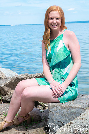 Elizabeth_Ament__006