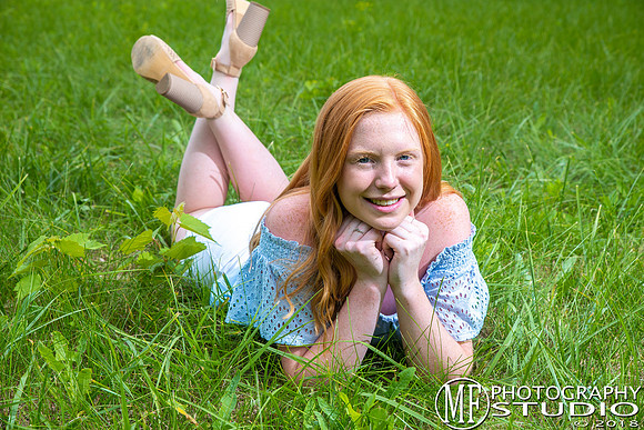 Elizabeth_Ament__215