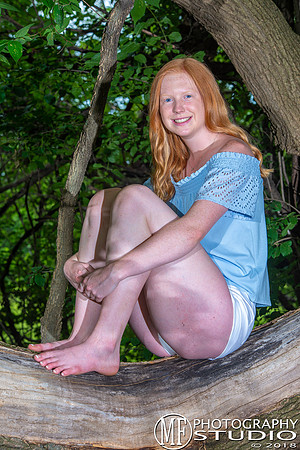 Elizabeth_Ament__197