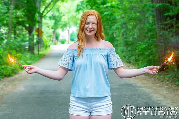 Elizabeth_Ament__151