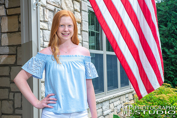 Elizabeth_Ament__239