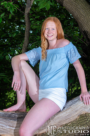 Elizabeth_Ament__173