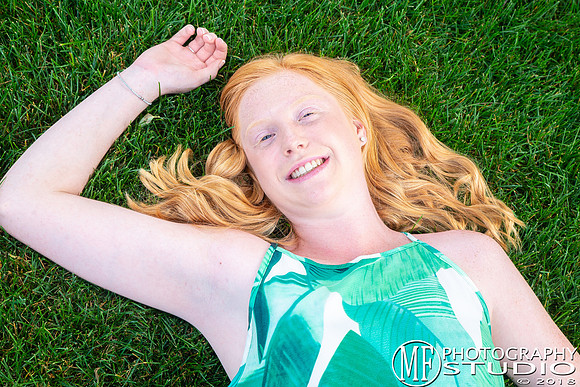 Elizabeth_Ament__081