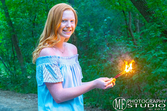 Elizabeth_Ament__161