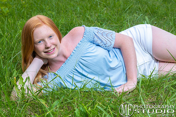 Elizabeth_Ament__225