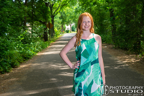Elizabeth_Ament__065