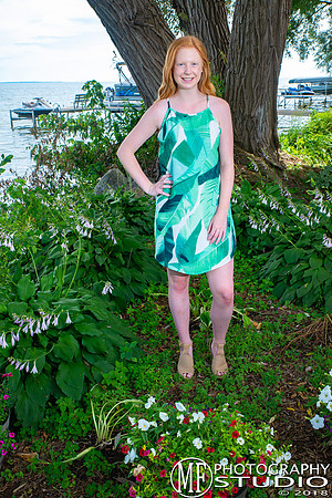 Elizabeth_Ament__088
