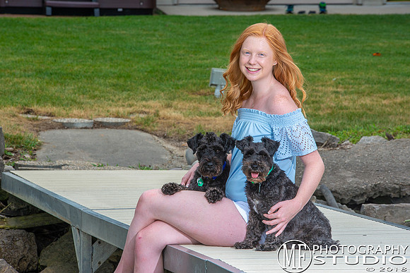 Elizabeth_Ament__111