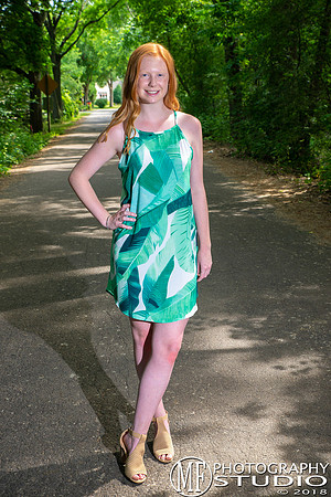 Elizabeth_Ament__068