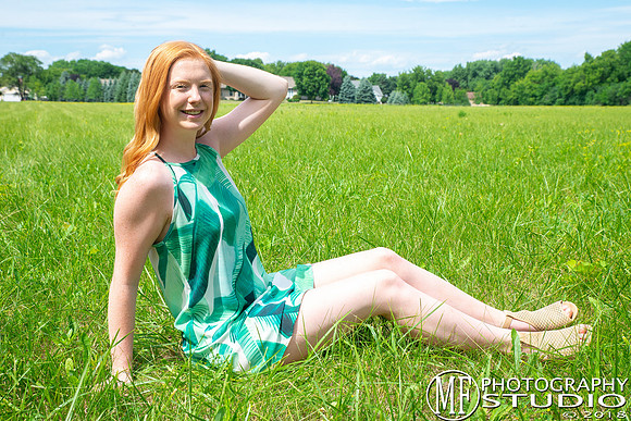 Elizabeth_Ament__032