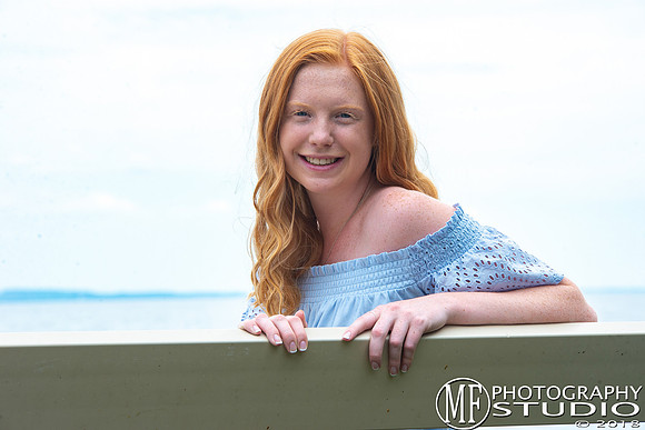 Elizabeth_Ament__095