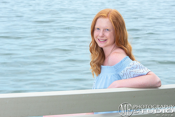 Elizabeth_Ament__091