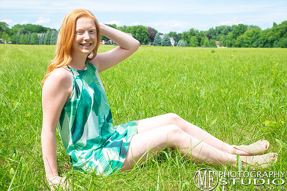 Elizabeth_Ament__034