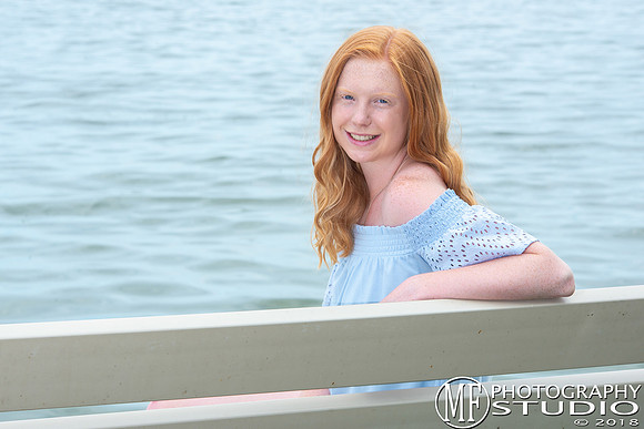 Elizabeth_Ament__092