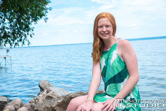Elizabeth_Ament__010